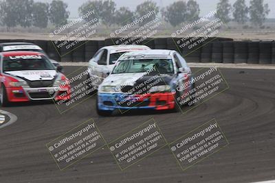 media/Oct-19-2025-Nasa (Sun) [[622c91e2bf]]/Race Group C/Turn 6/